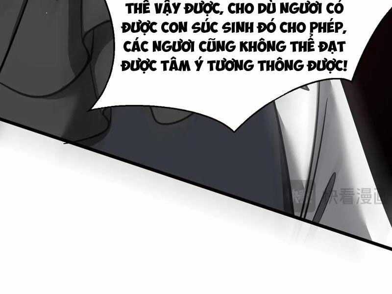 Cái Bóng Phản Bội Của Gia Tộc Chapter 22 trang 18