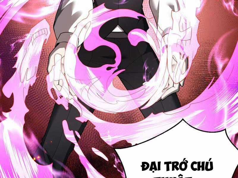 Cái Bóng Phản Bội Của Gia Tộc Chapter 22 trang 21