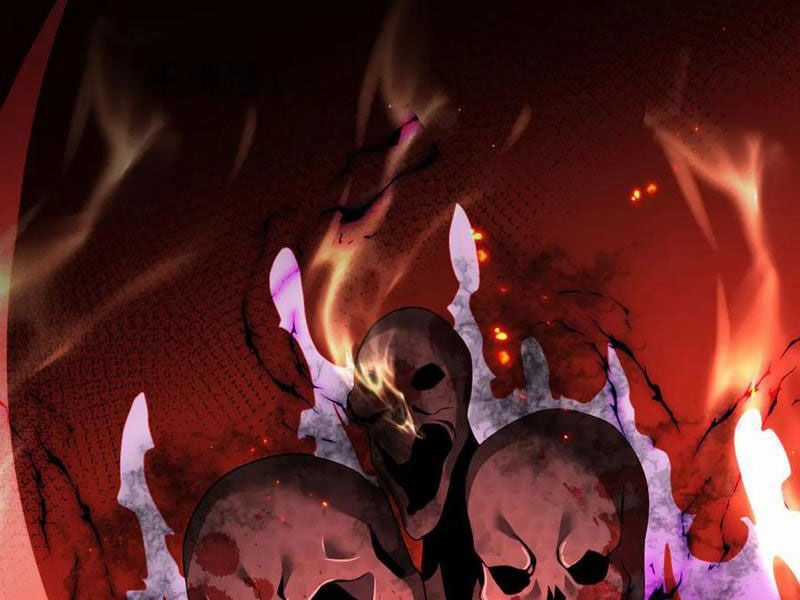 Cái Bóng Phản Bội Của Gia Tộc Chapter 22 trang 23