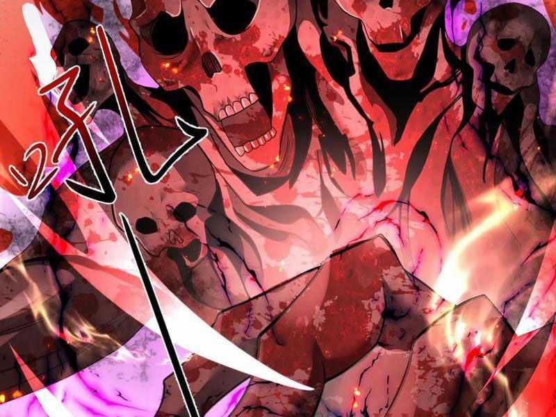 Cái Bóng Phản Bội Của Gia Tộc Chapter 22 trang 24