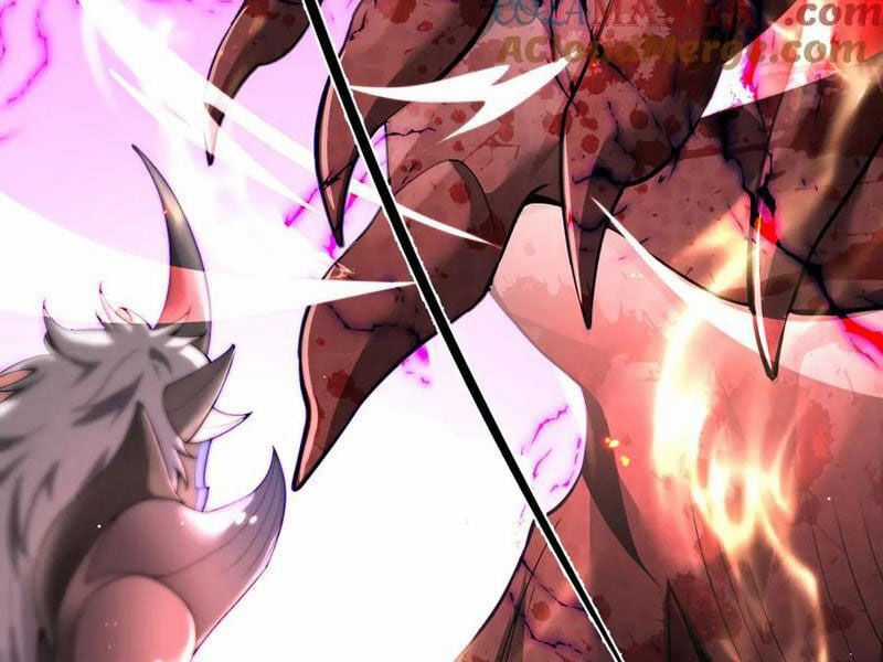 Cái Bóng Phản Bội Của Gia Tộc Chapter 22 trang 25