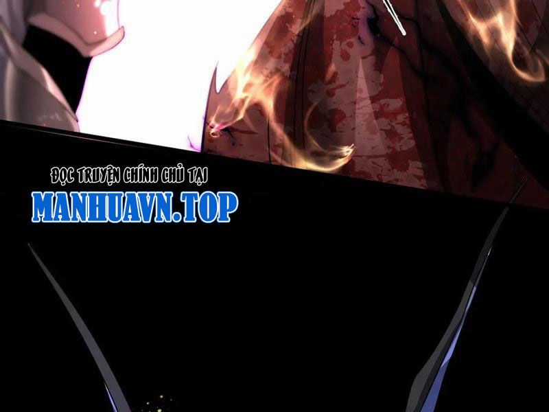 Cái Bóng Phản Bội Của Gia Tộc Chapter 22 trang 26