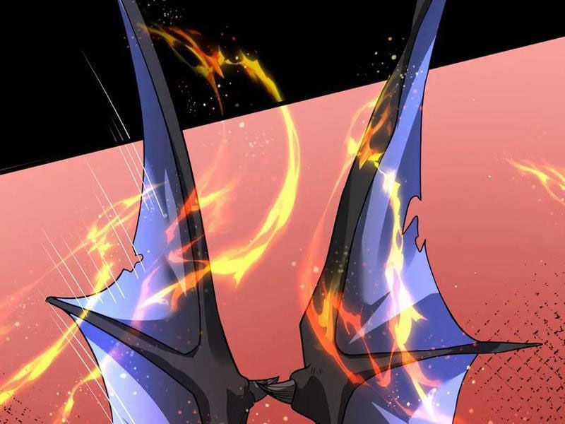 Cái Bóng Phản Bội Của Gia Tộc Chapter 22 trang 27