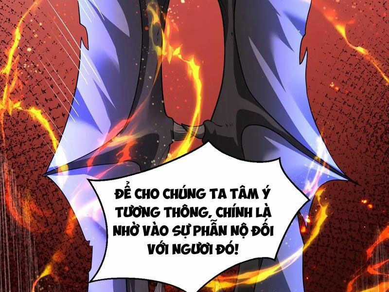 Cái Bóng Phản Bội Của Gia Tộc Chapter 22 trang 28