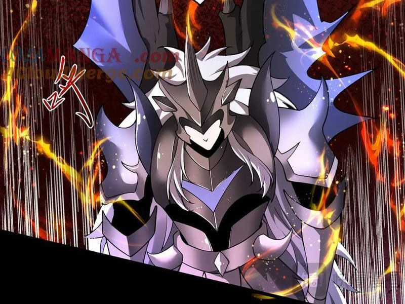 Cái Bóng Phản Bội Của Gia Tộc Chapter 22 trang 29