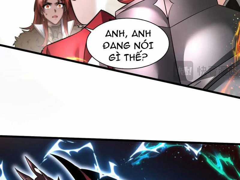 Cái Bóng Phản Bội Của Gia Tộc Chapter 22 trang 3