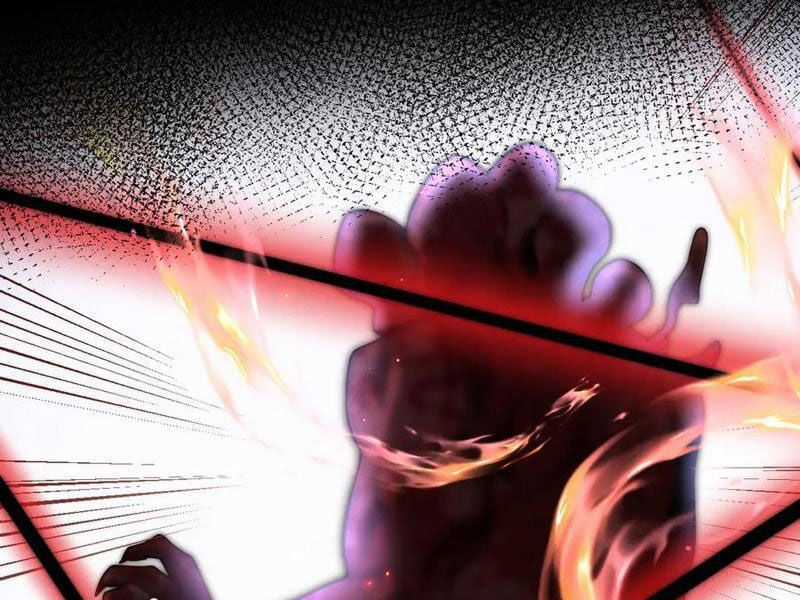 Cái Bóng Phản Bội Của Gia Tộc Chapter 22 trang 31