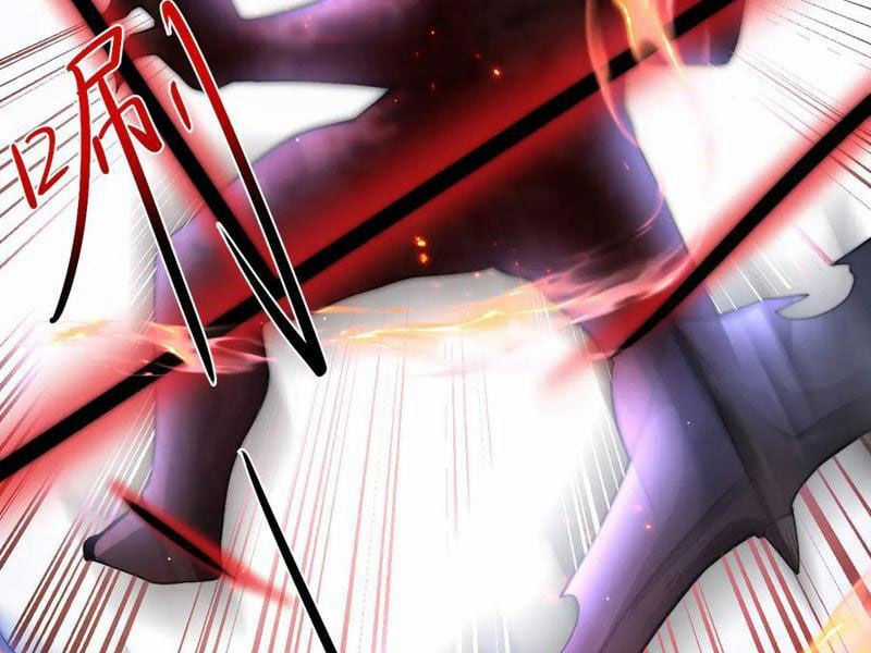 Cái Bóng Phản Bội Của Gia Tộc Chapter 22 trang 32