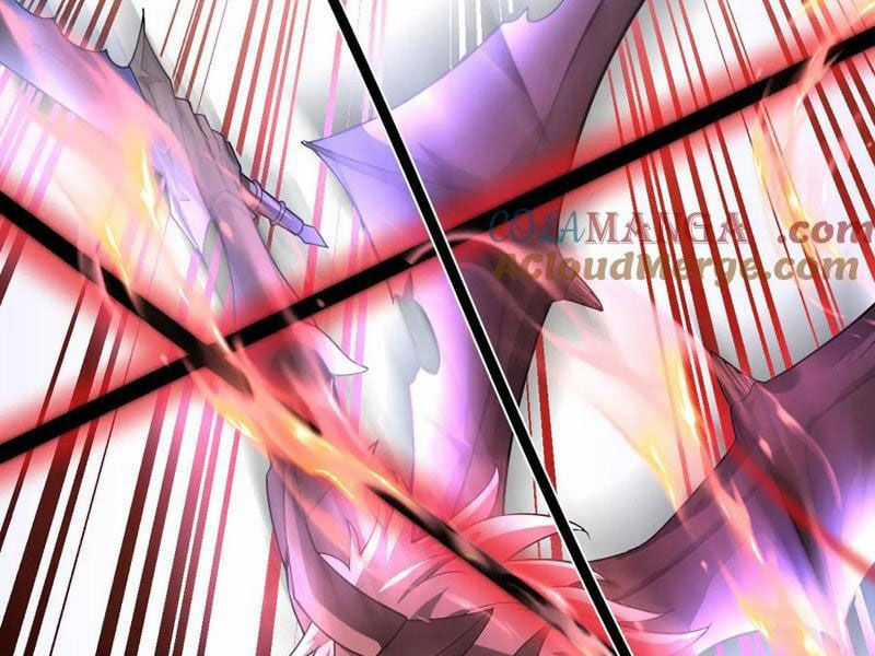 Cái Bóng Phản Bội Của Gia Tộc Chapter 22 trang 33