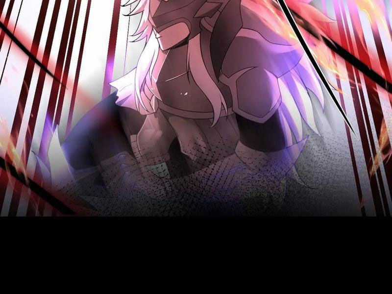 Cái Bóng Phản Bội Của Gia Tộc Chapter 22 trang 34