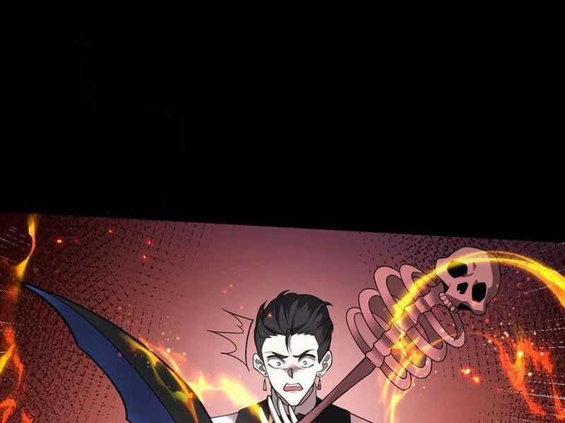 Cái Bóng Phản Bội Của Gia Tộc Chapter 22 trang 35