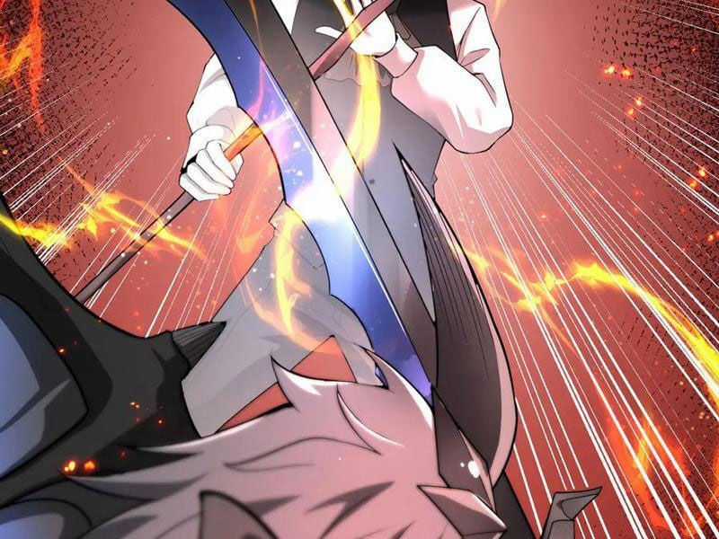 Cái Bóng Phản Bội Của Gia Tộc Chapter 22 trang 36