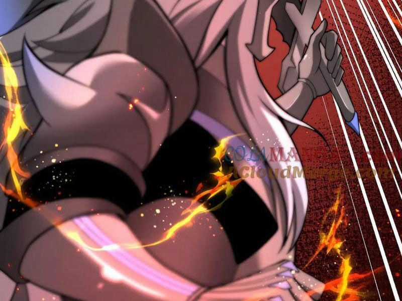 Cái Bóng Phản Bội Của Gia Tộc Chapter 22 trang 37