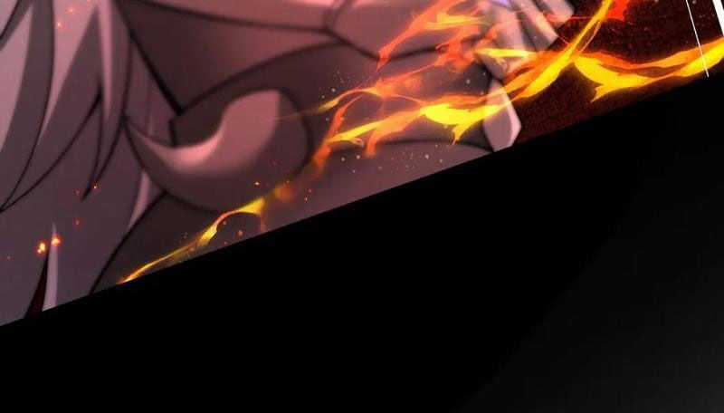 Cái Bóng Phản Bội Của Gia Tộc Chapter 22 trang 38