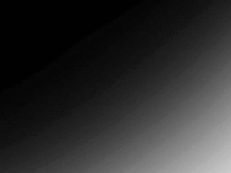 Cái Bóng Phản Bội Của Gia Tộc Chapter 22 trang 39