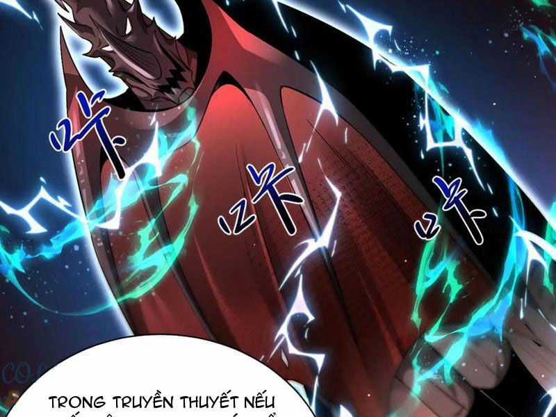 Cái Bóng Phản Bội Của Gia Tộc Chapter 22 trang 4