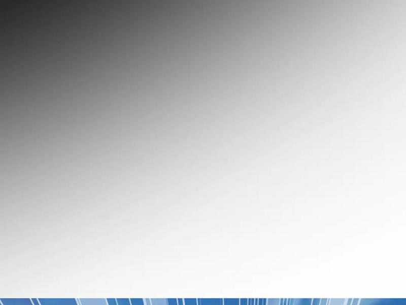 Cái Bóng Phản Bội Của Gia Tộc Chapter 22 trang 40