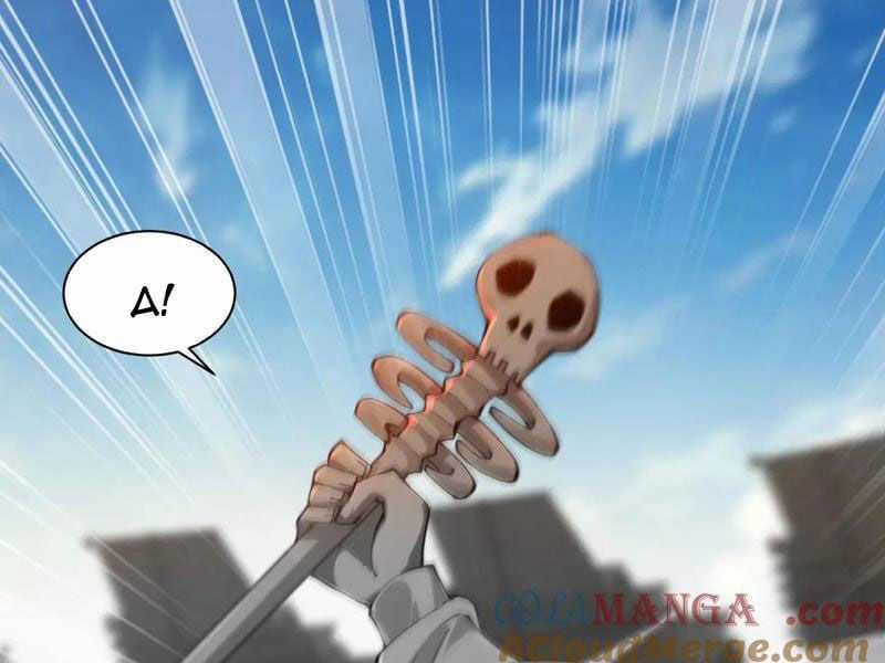 Cái Bóng Phản Bội Của Gia Tộc Chapter 22 trang 41