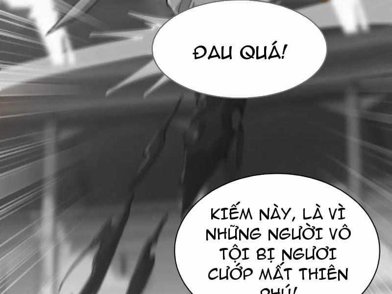 Cái Bóng Phản Bội Của Gia Tộc Chapter 22 trang 42