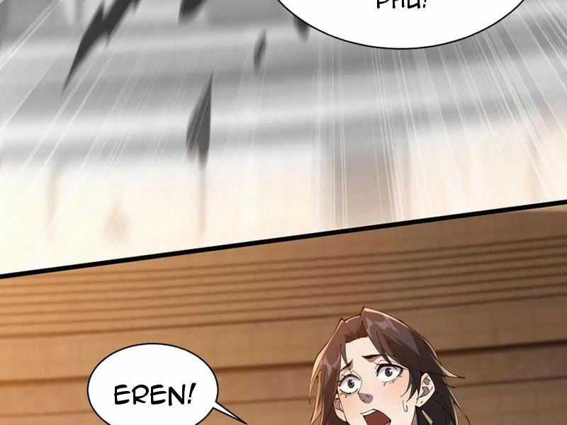 Cái Bóng Phản Bội Của Gia Tộc Chapter 22 trang 43