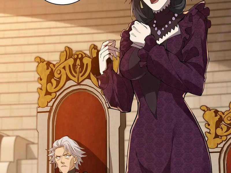 Cái Bóng Phản Bội Của Gia Tộc Chapter 22 trang 44