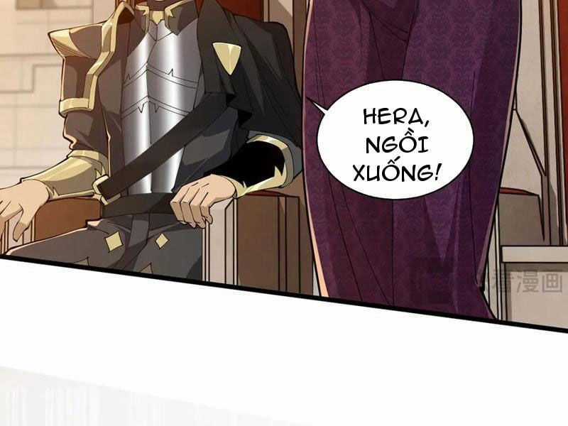 Cái Bóng Phản Bội Của Gia Tộc Chapter 22 trang 45