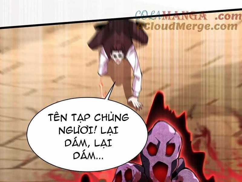 Cái Bóng Phản Bội Của Gia Tộc Chapter 22 trang 46