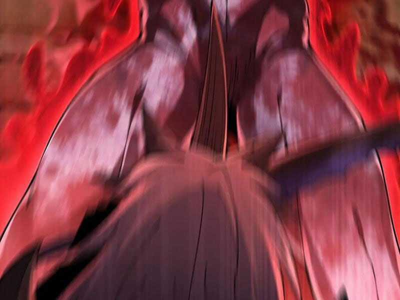 Cái Bóng Phản Bội Của Gia Tộc Chapter 22 trang 48