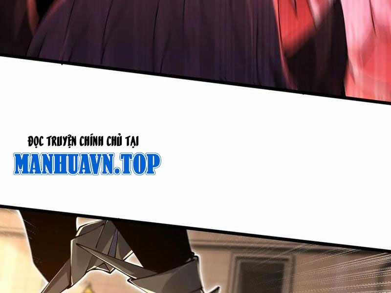 Cái Bóng Phản Bội Của Gia Tộc Chapter 22 trang 49