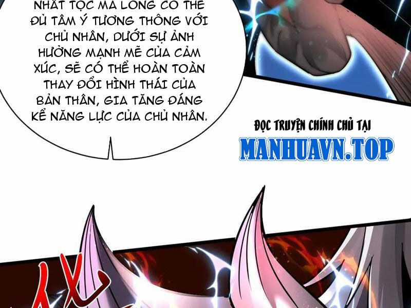 Cái Bóng Phản Bội Của Gia Tộc Chapter 22 trang 5