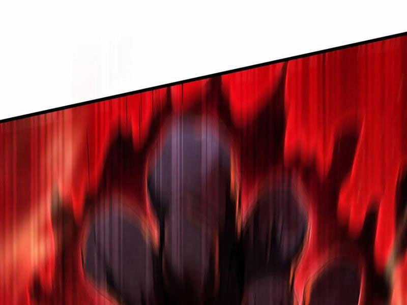 Cái Bóng Phản Bội Của Gia Tộc Chapter 22 trang 51