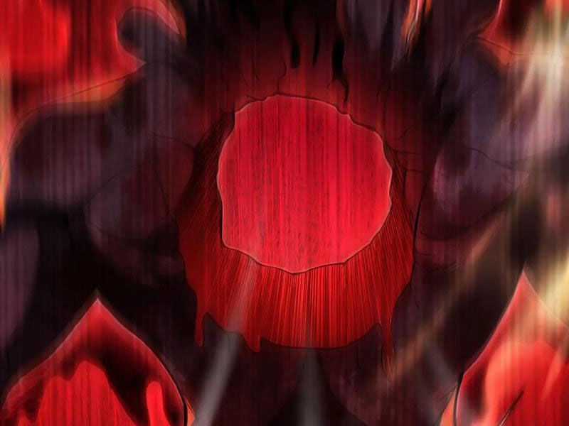 Cái Bóng Phản Bội Của Gia Tộc Chapter 22 trang 52