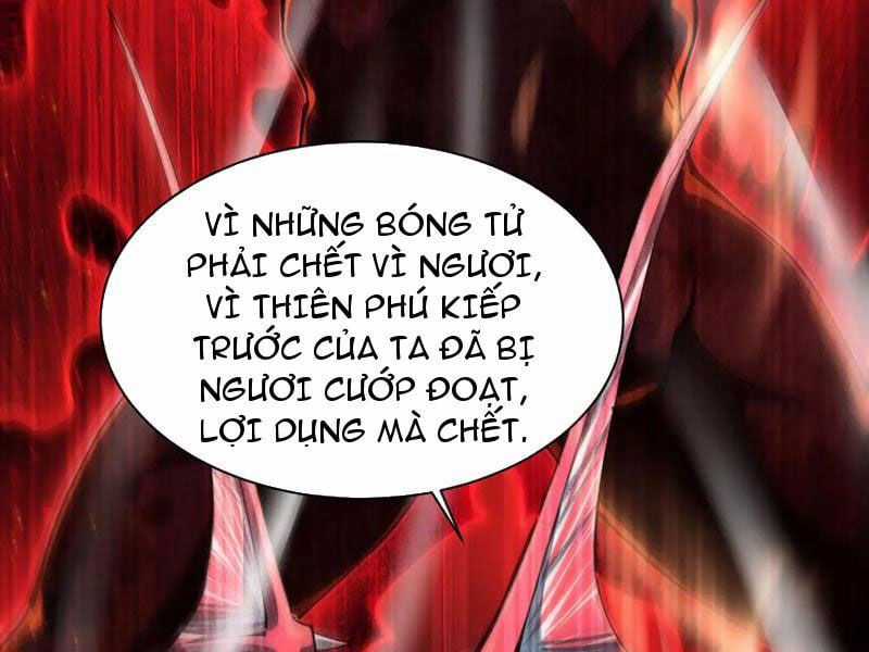 Cái Bóng Phản Bội Của Gia Tộc Chapter 22 trang 53