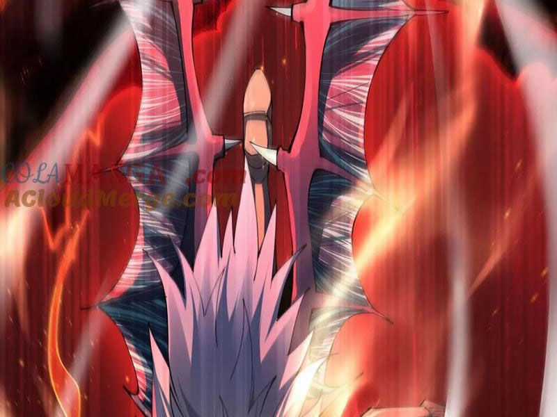 Cái Bóng Phản Bội Của Gia Tộc Chapter 22 trang 54