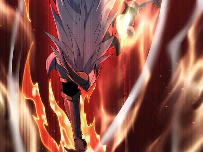 Cái Bóng Phản Bội Của Gia Tộc Chapter 22 trang 55