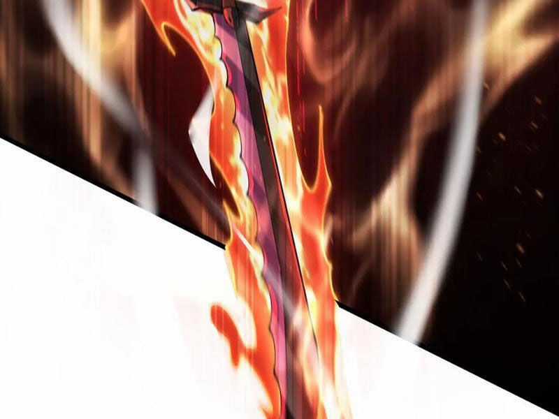 Cái Bóng Phản Bội Của Gia Tộc Chapter 22 trang 56