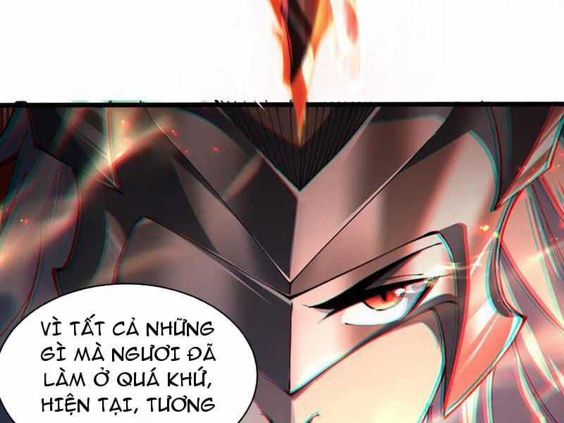 Cái Bóng Phản Bội Của Gia Tộc Chapter 22 trang 57