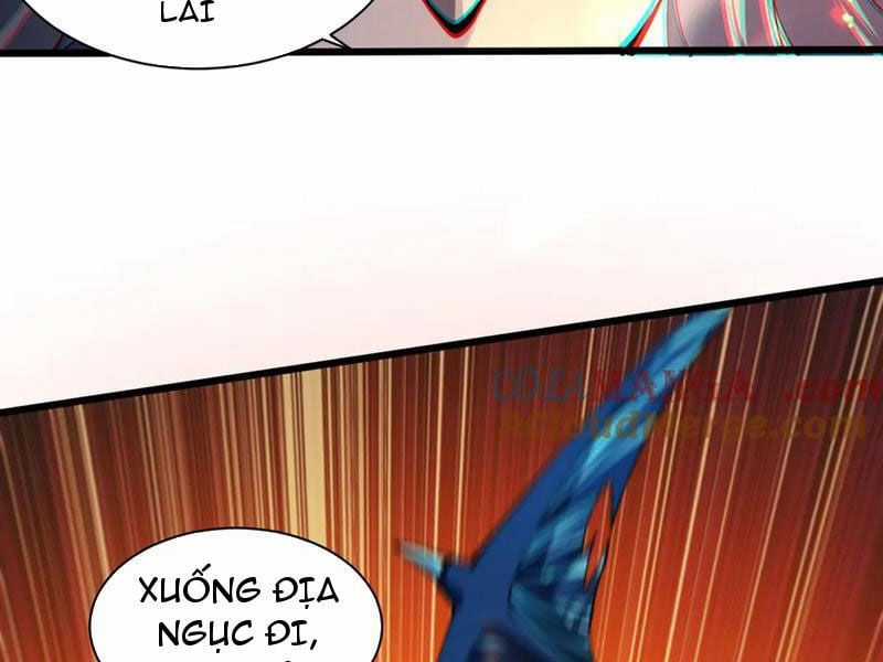 Cái Bóng Phản Bội Của Gia Tộc Chapter 22 trang 58