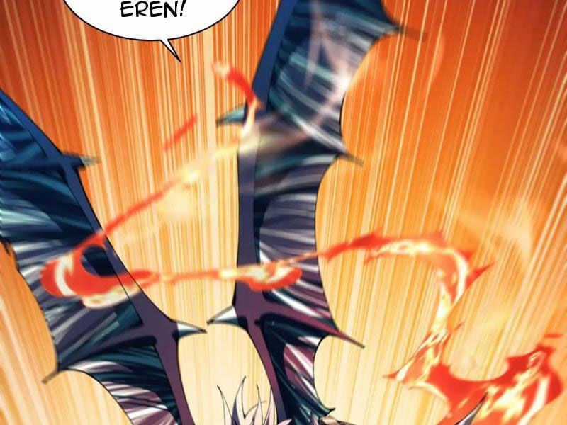 Cái Bóng Phản Bội Của Gia Tộc Chapter 22 trang 59