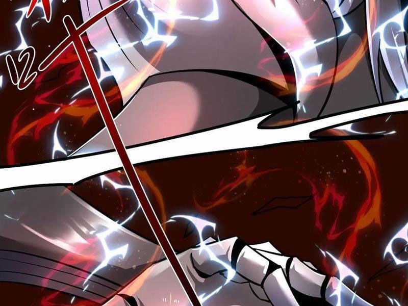 Cái Bóng Phản Bội Của Gia Tộc Chapter 22 trang 6