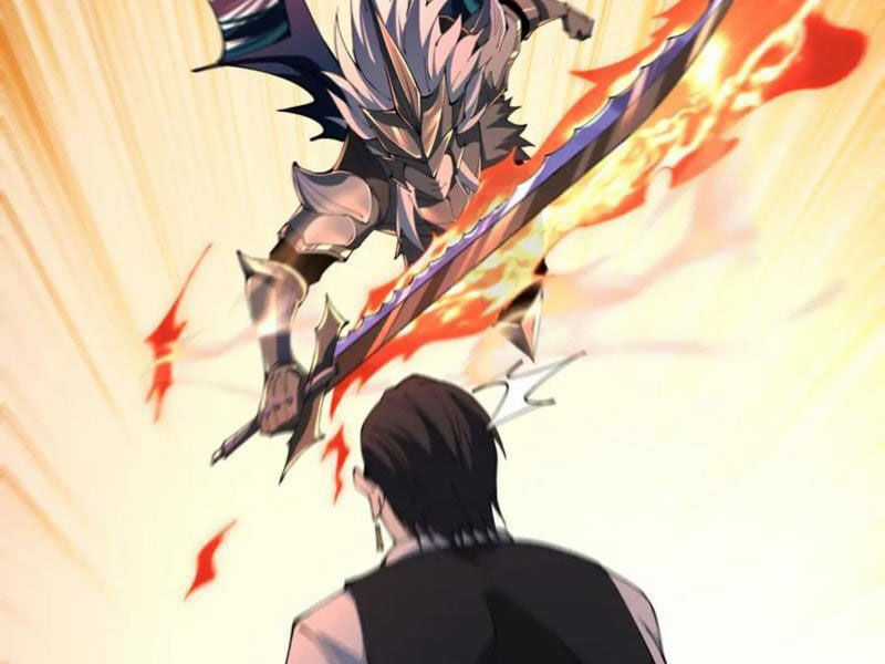 Cái Bóng Phản Bội Của Gia Tộc Chapter 22 trang 60