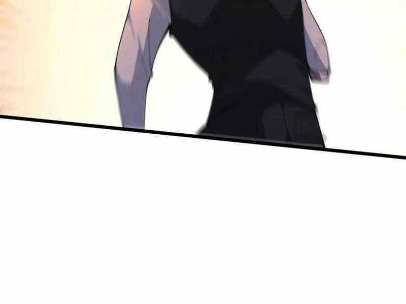 Cái Bóng Phản Bội Của Gia Tộc Chapter 22 trang 61