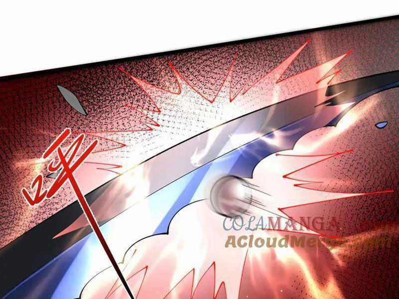 Cái Bóng Phản Bội Của Gia Tộc Chapter 22 trang 62