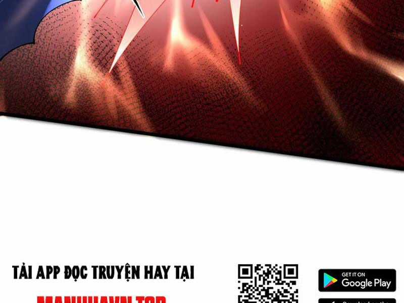 Cái Bóng Phản Bội Của Gia Tộc Chapter 22 trang 63