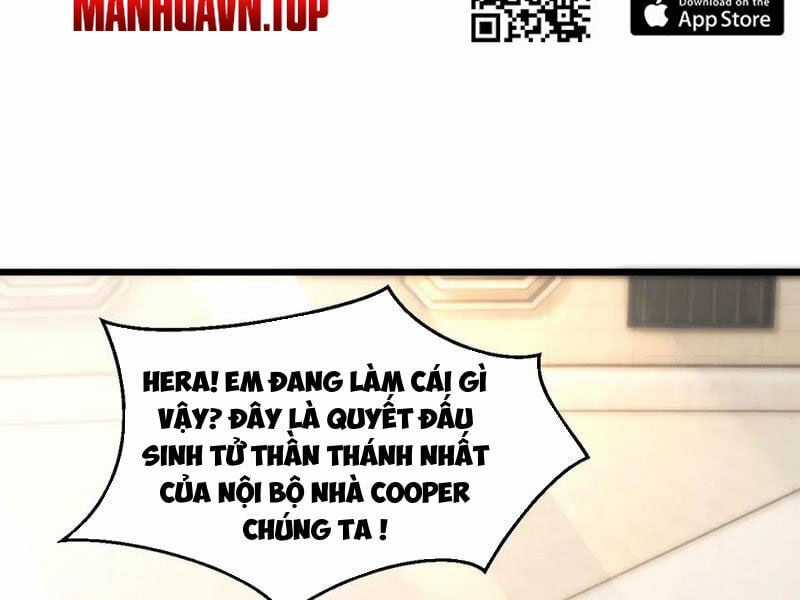 Cái Bóng Phản Bội Của Gia Tộc Chapter 22 trang 64