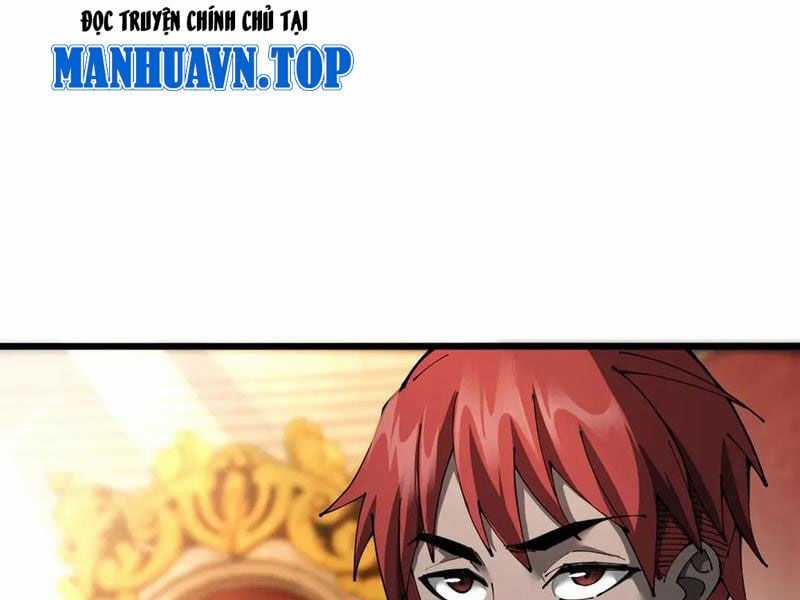Cái Bóng Phản Bội Của Gia Tộc Chapter 22 trang 67
