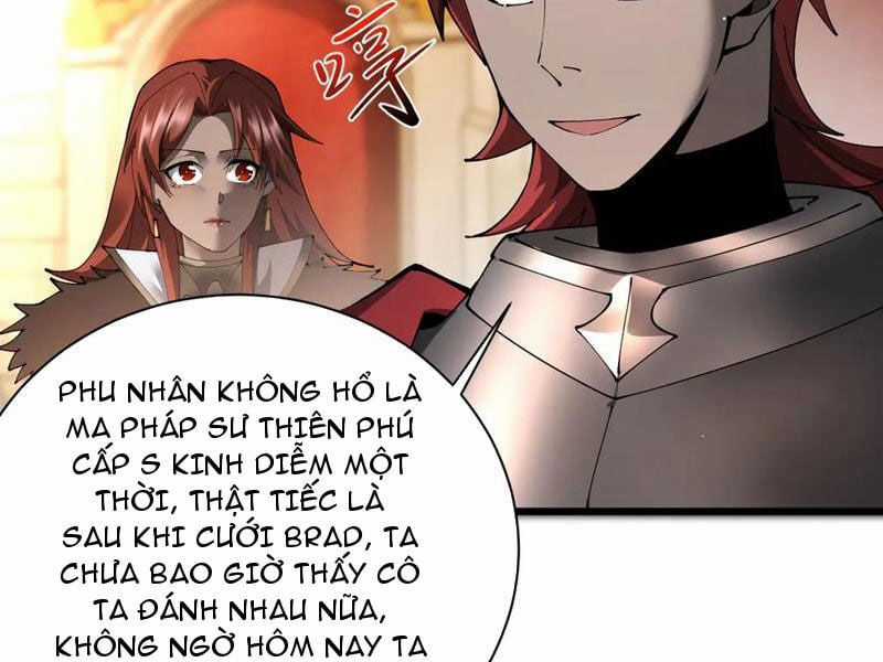 Cái Bóng Phản Bội Của Gia Tộc Chapter 22 trang 68