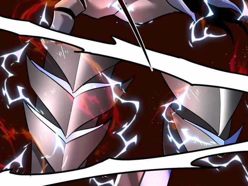 Cái Bóng Phản Bội Của Gia Tộc Chapter 22 trang 7