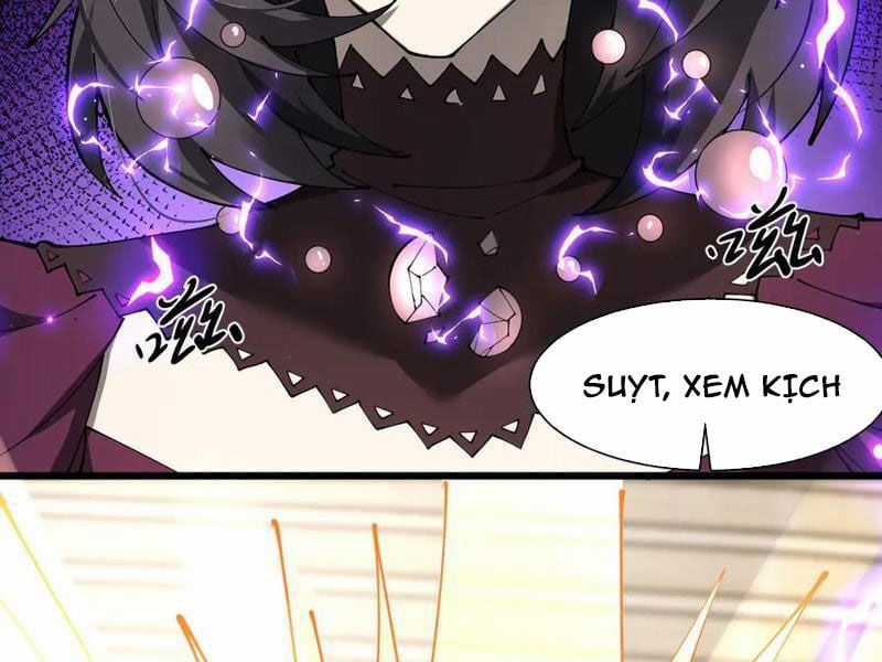 Cái Bóng Phản Bội Của Gia Tộc Chapter 22 trang 70