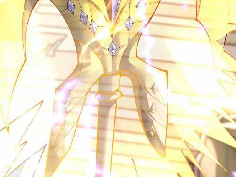 Cái Bóng Phản Bội Của Gia Tộc Chapter 22 trang 72